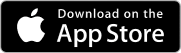 MrBeast Casino Canada in App Store MrBeast Casino Canada in App Store
