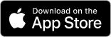 MrBeast Casino Canada in App Store MrBeast Casino Canada in App Store