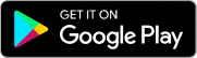 MrBeast Casino Canada in Google Play MrBeast Casino Canada in Google Play