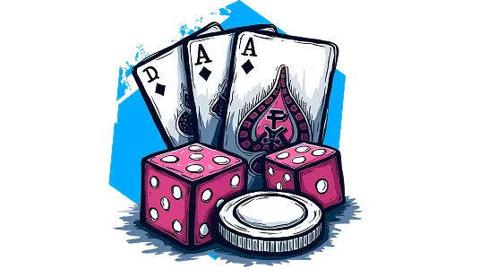 MrBeast Casino Canada Mobile MrBeast Casino Canada Mobile