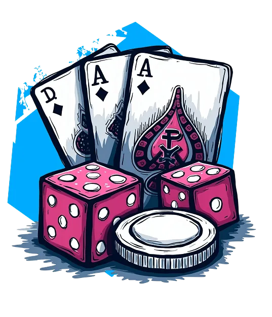 MrBeast Casino Canada Mobile MrBeast Casino Canada Mobile